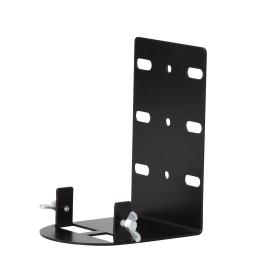 Clip for SKIPPER Retractable Caution Tape End Cap